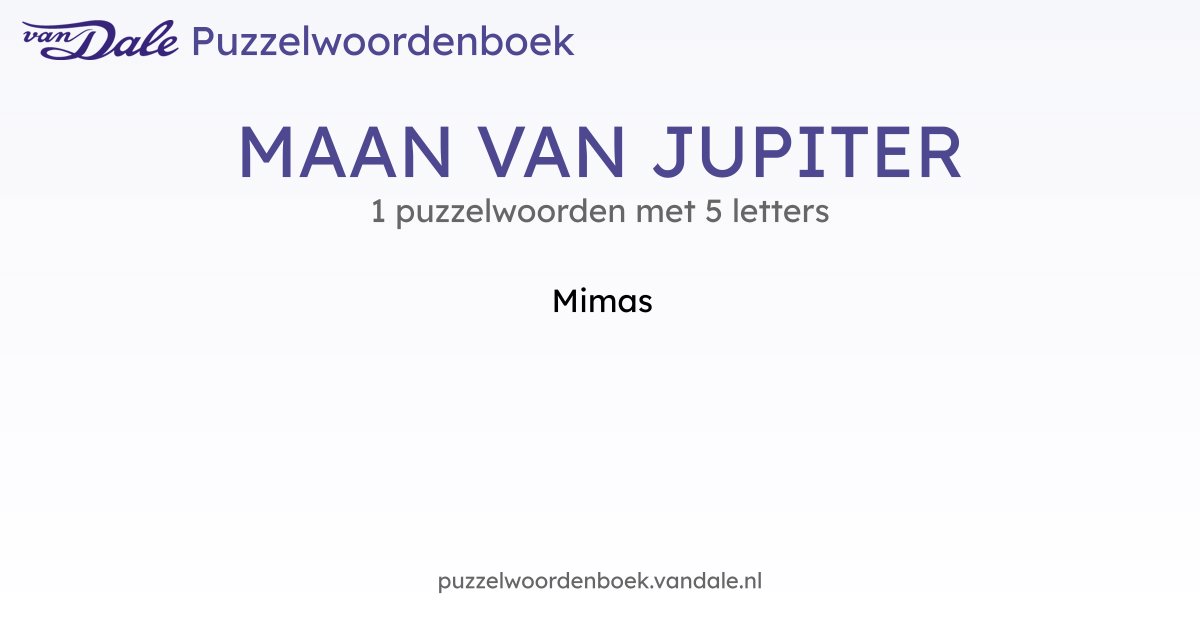 Sitemapcdatahttpsshopinf Inetcomepouse De Jupiter En 5 Lettres
