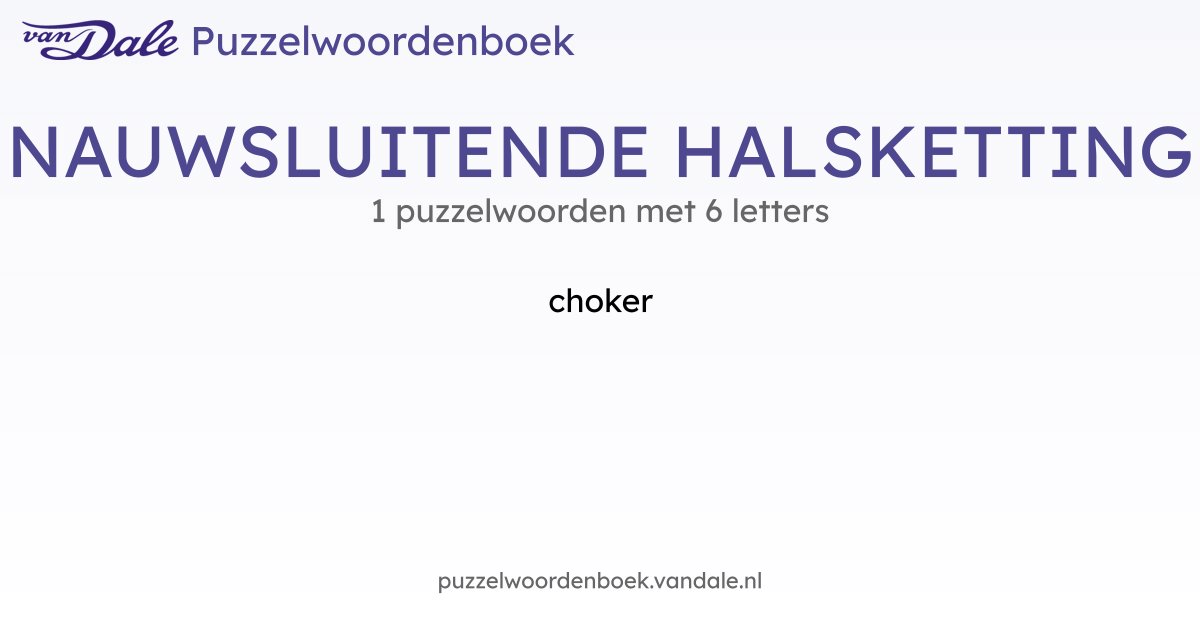 ARHZ Vaiana, Moana's halsketting met oceaanhanger, lichtgevende party- halsketting voor vrouwen en meisjes (groen