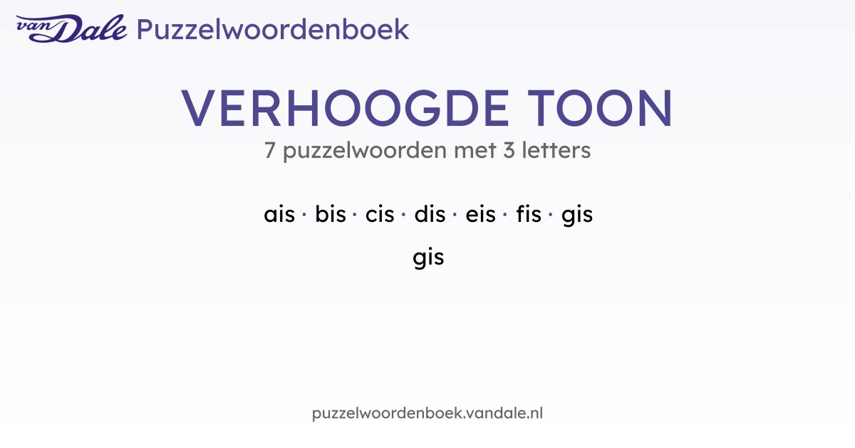 1279638_6